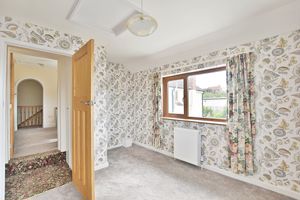 Photo 15- click for photo gallery